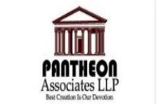 Pantheon Associates LLP